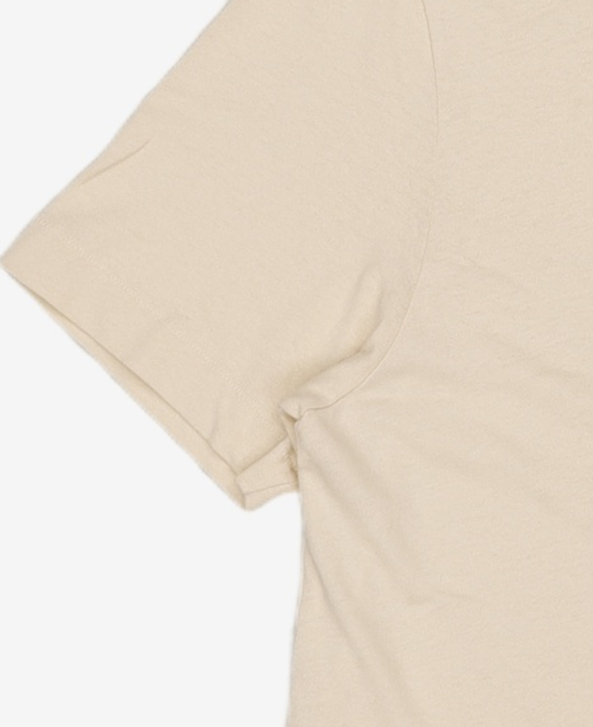 라코스테(LACOSTE) 남성 린넨 티셔츠 TH0457-51G FSL L