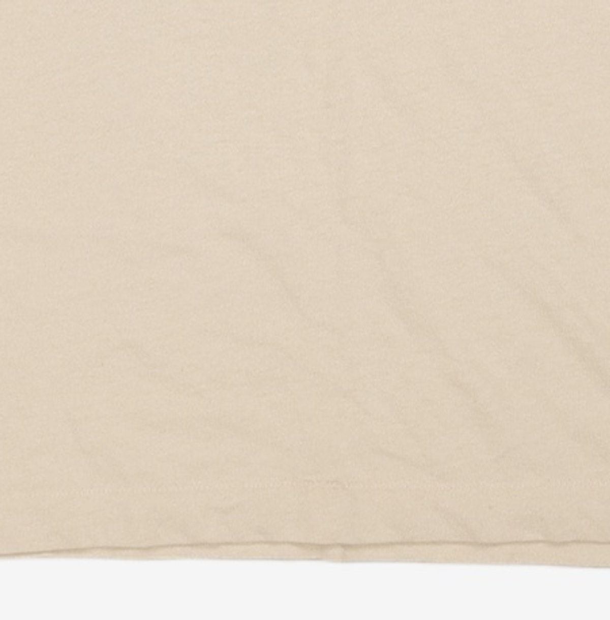 라코스테(LACOSTE) 남성 린넨 티셔츠 TH0457-51G FSL L