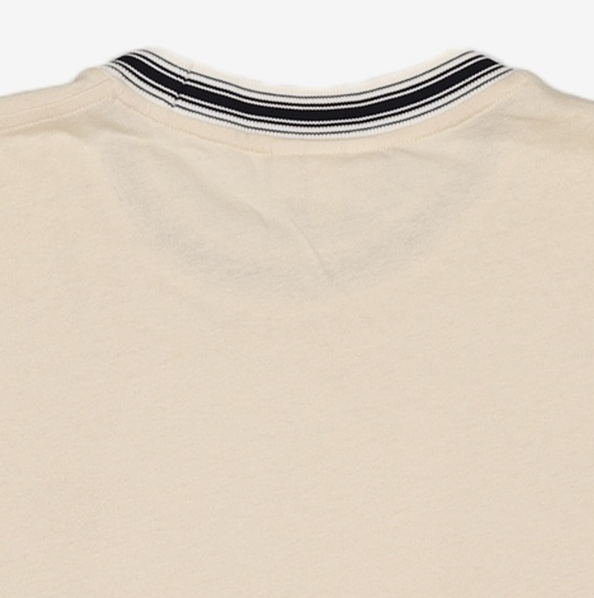 라코스테(LACOSTE) 남성 린넨 티셔츠 TH0457-51G FSL L