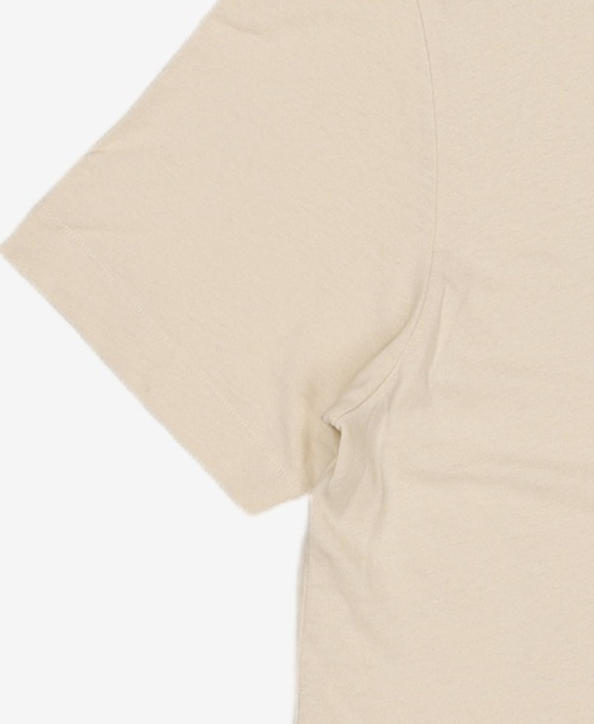 라코스테(LACOSTE) 남성 린넨 티셔츠 TH0457-51G FSL L