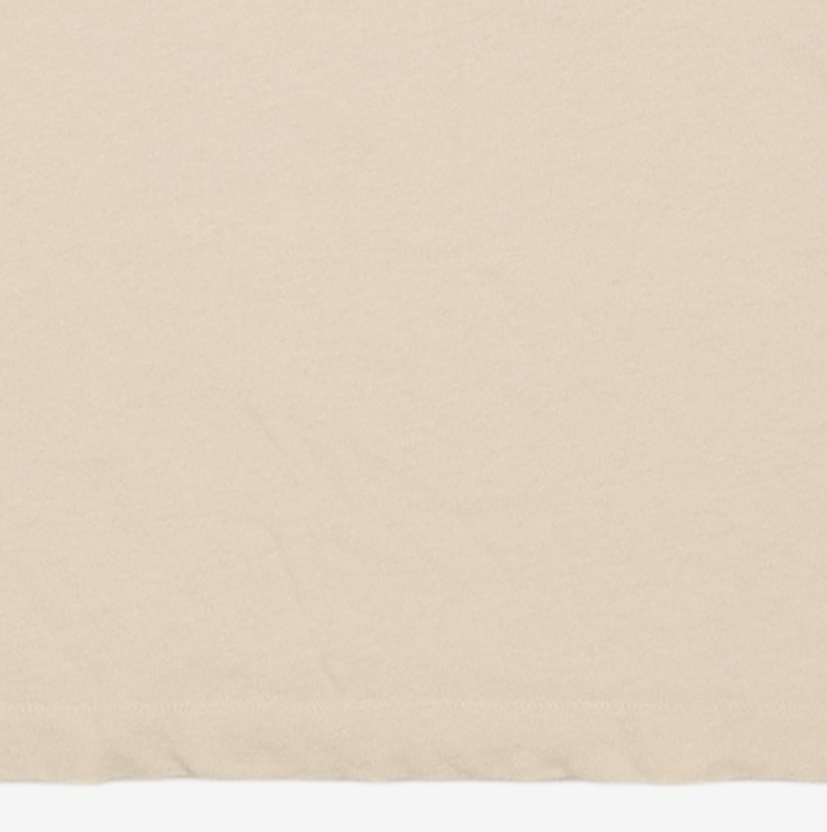 라코스테(LACOSTE) 남성 린넨 티셔츠 TH0457-51G FSL L
