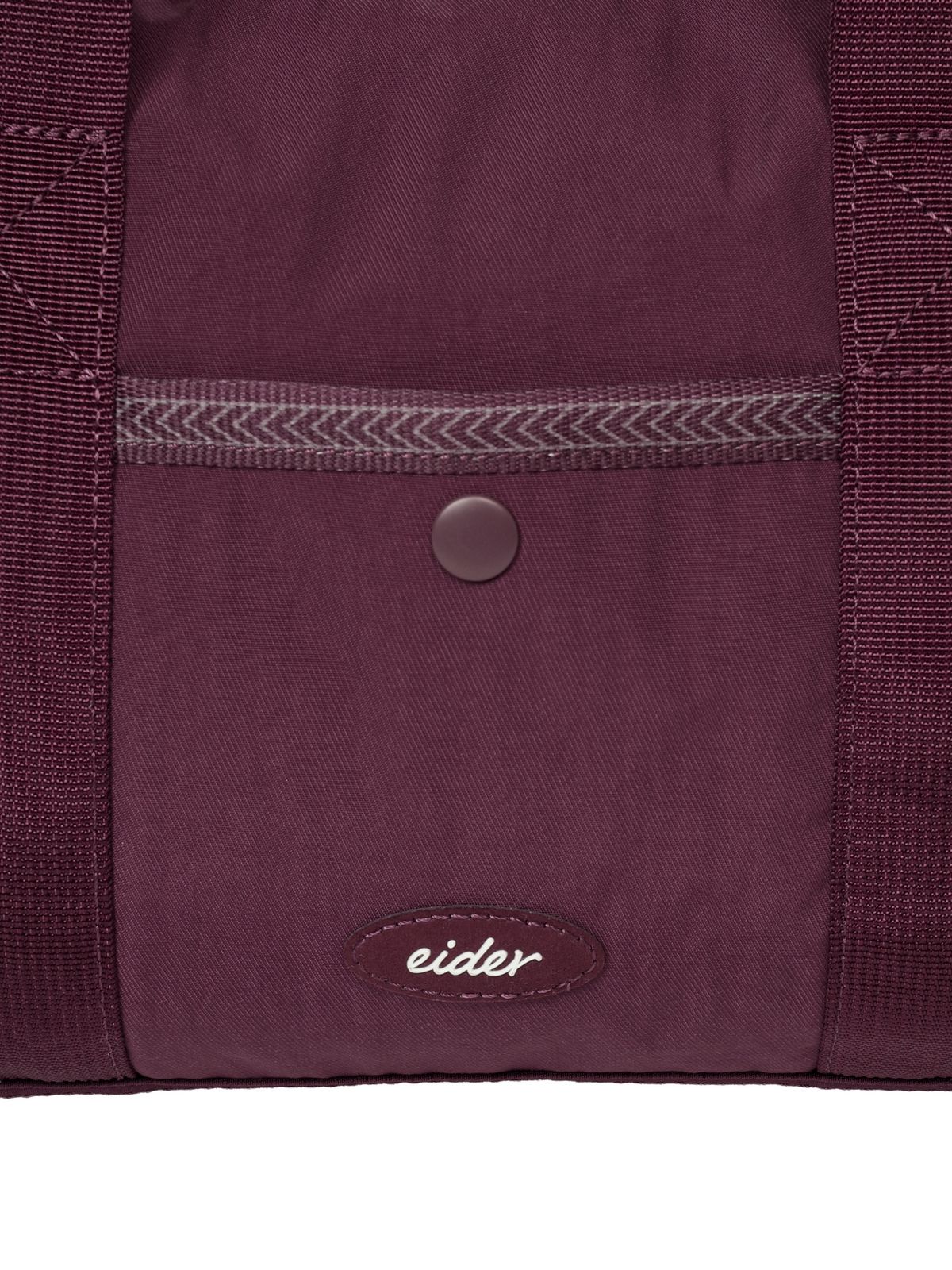 아이더(EIDER) MELLOW (멜로우) 토트백_Rose