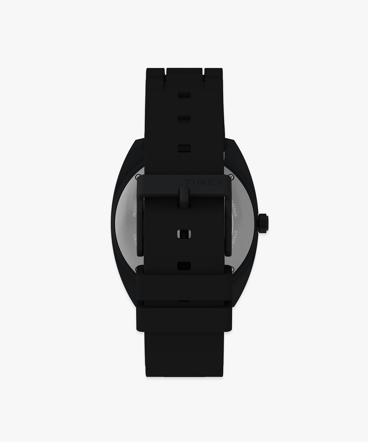 타이맥스(TIMEX) 타이맥스 x 피너츠 1979 리이슈 스누피 플라잉 에이스 손목시계 37mm