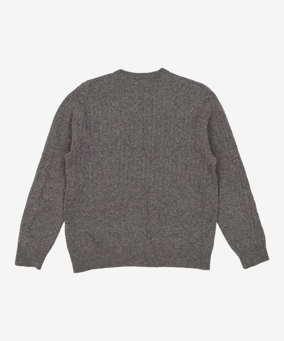 라코스테(LACOSTE) 니트/스웨터 M