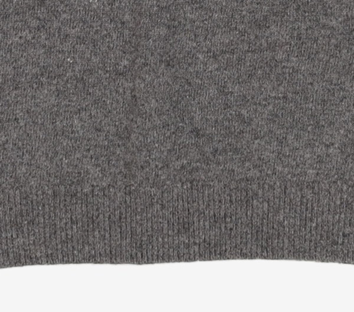 라코스테(LACOSTE) 니트/스웨터 M