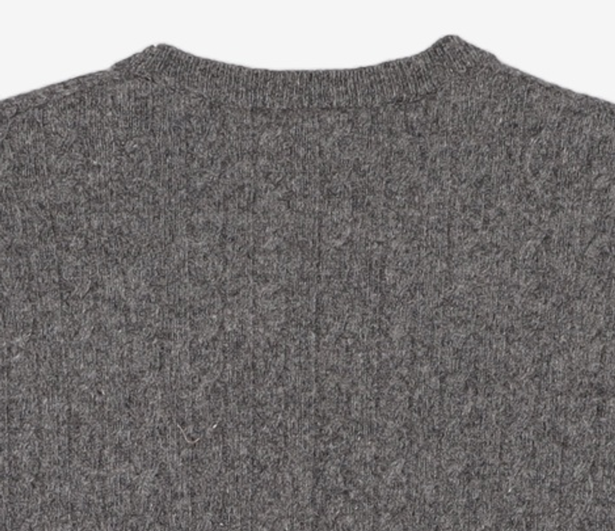 라코스테(LACOSTE) 니트/스웨터 M