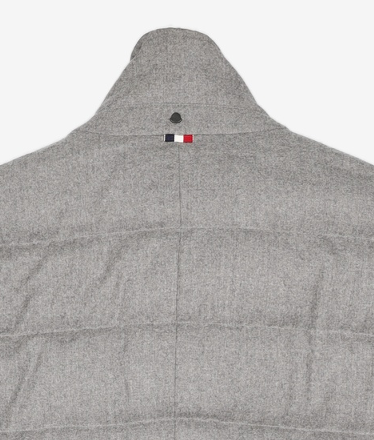 몽클레르(MONCLER) 숏 패딩/숏 헤비 아우터 4
