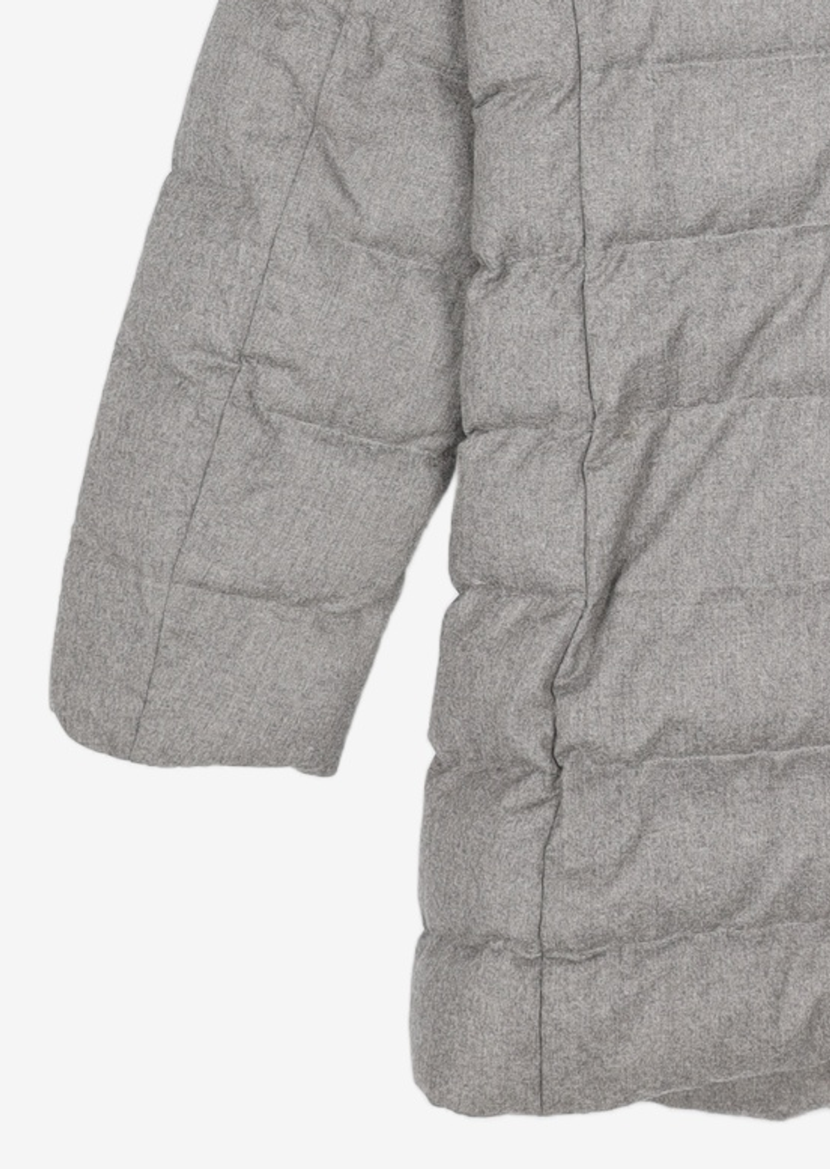 몽클레르(MONCLER) 숏 패딩/숏 헤비 아우터 4