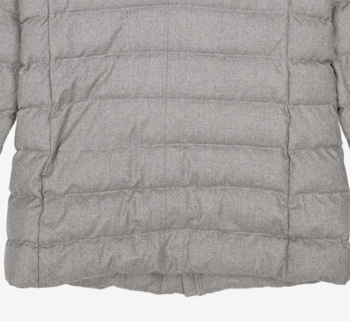 몽클레르(MONCLER) 숏 패딩/숏 헤비 아우터 4