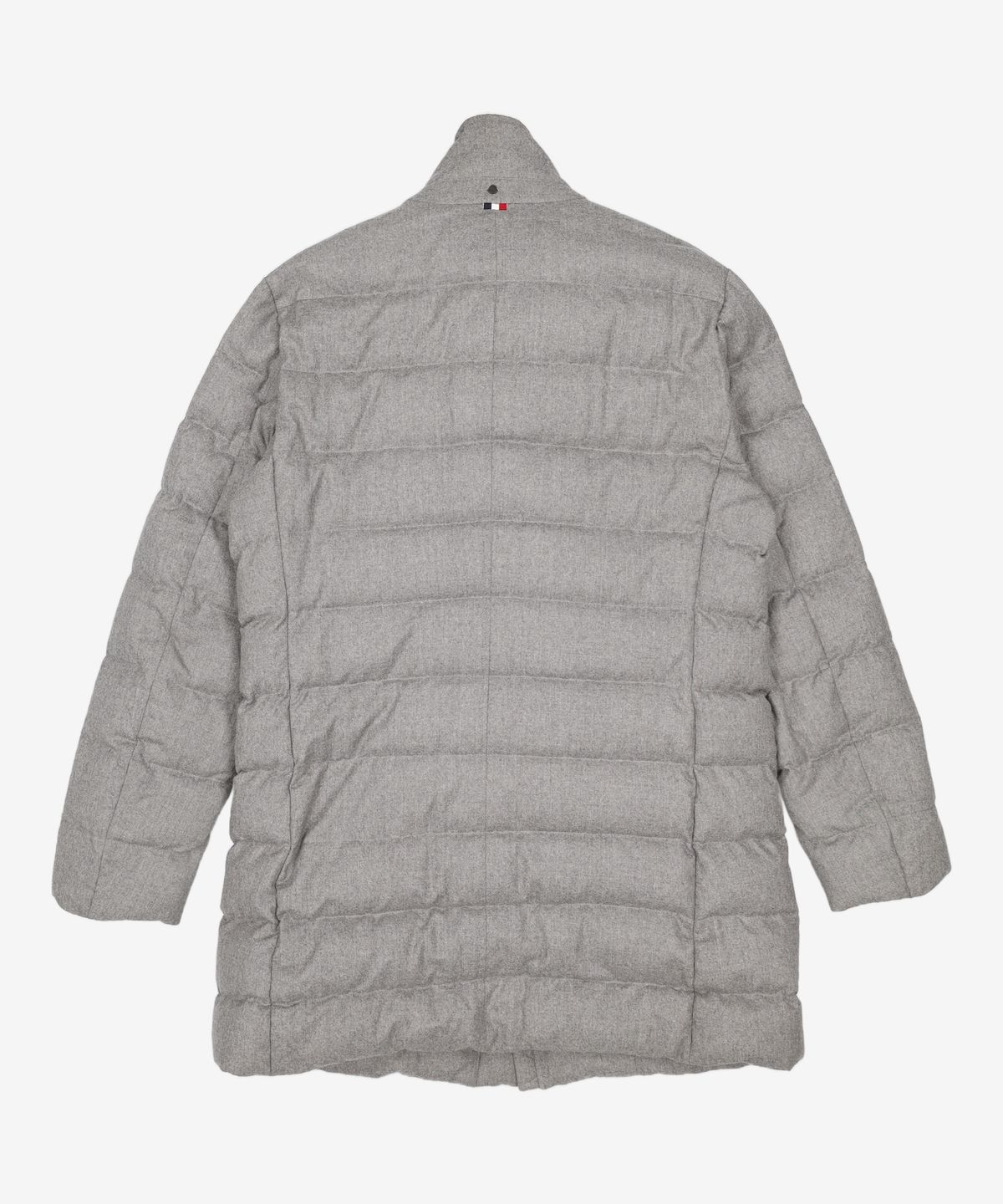 몽클레르(MONCLER) 숏 패딩/숏 헤비 아우터 4