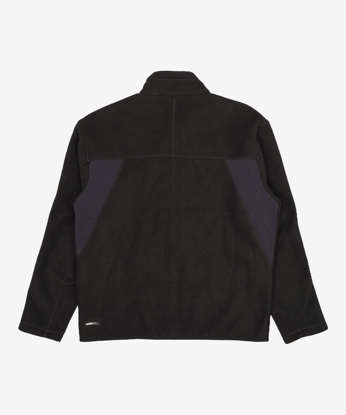푸마(PUMA) [푸마 공식] 액티브 플리스 본딩 자켓 Active Fleece BD Jacket (94018001) XL