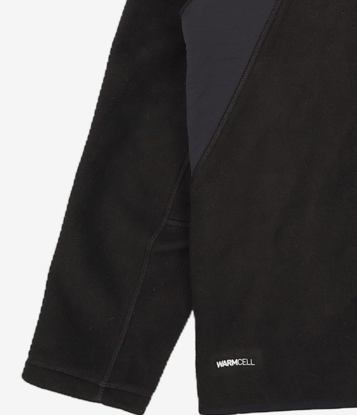 푸마(PUMA) [푸마 공식] 액티브 플리스 본딩 자켓 Active Fleece BD Jacket (94018001) XL