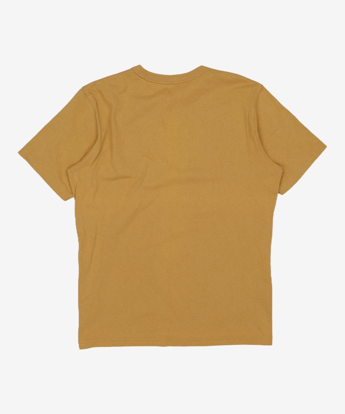 유니클로(UNIQLO) 반소매 티셔츠 L