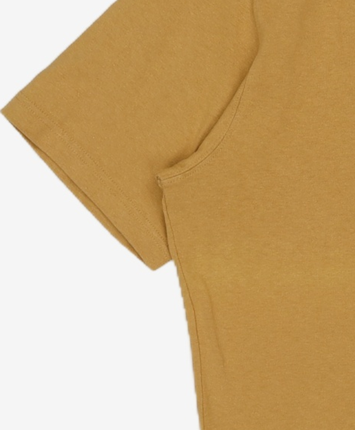유니클로(UNIQLO) 반소매 티셔츠 L