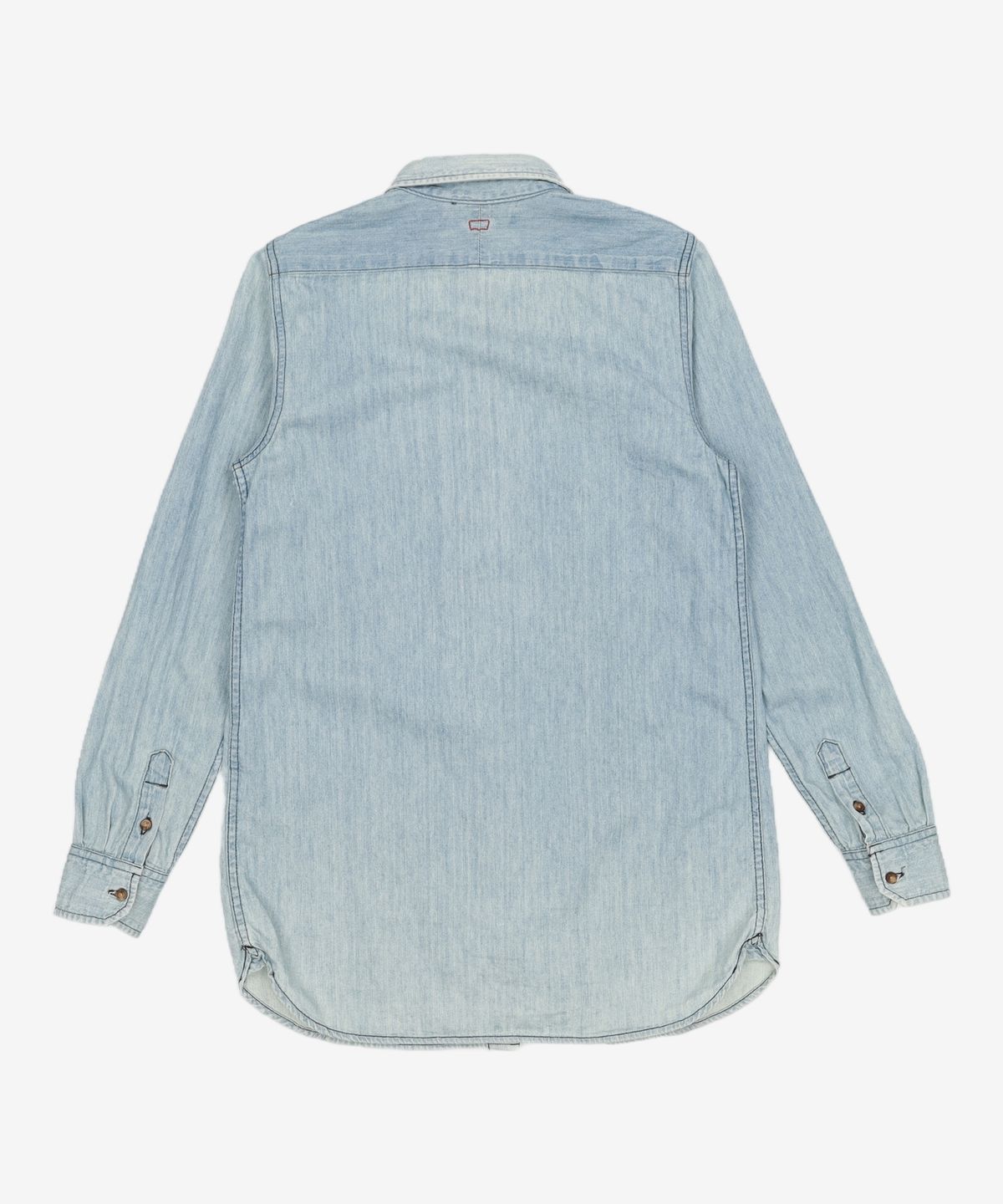 리바이스(LEVI'S) 캐주얼 셔츠 S