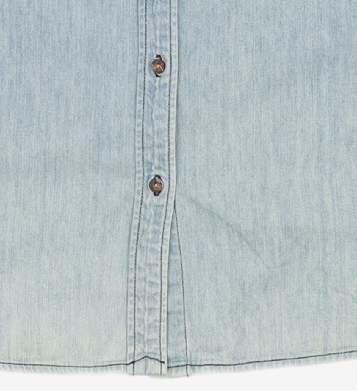 리바이스(LEVI'S) 캐주얼 셔츠 S