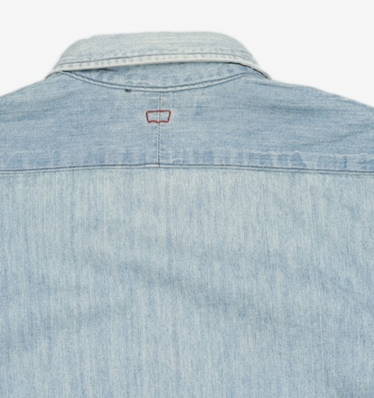 리바이스(LEVI'S) 캐주얼 셔츠 S