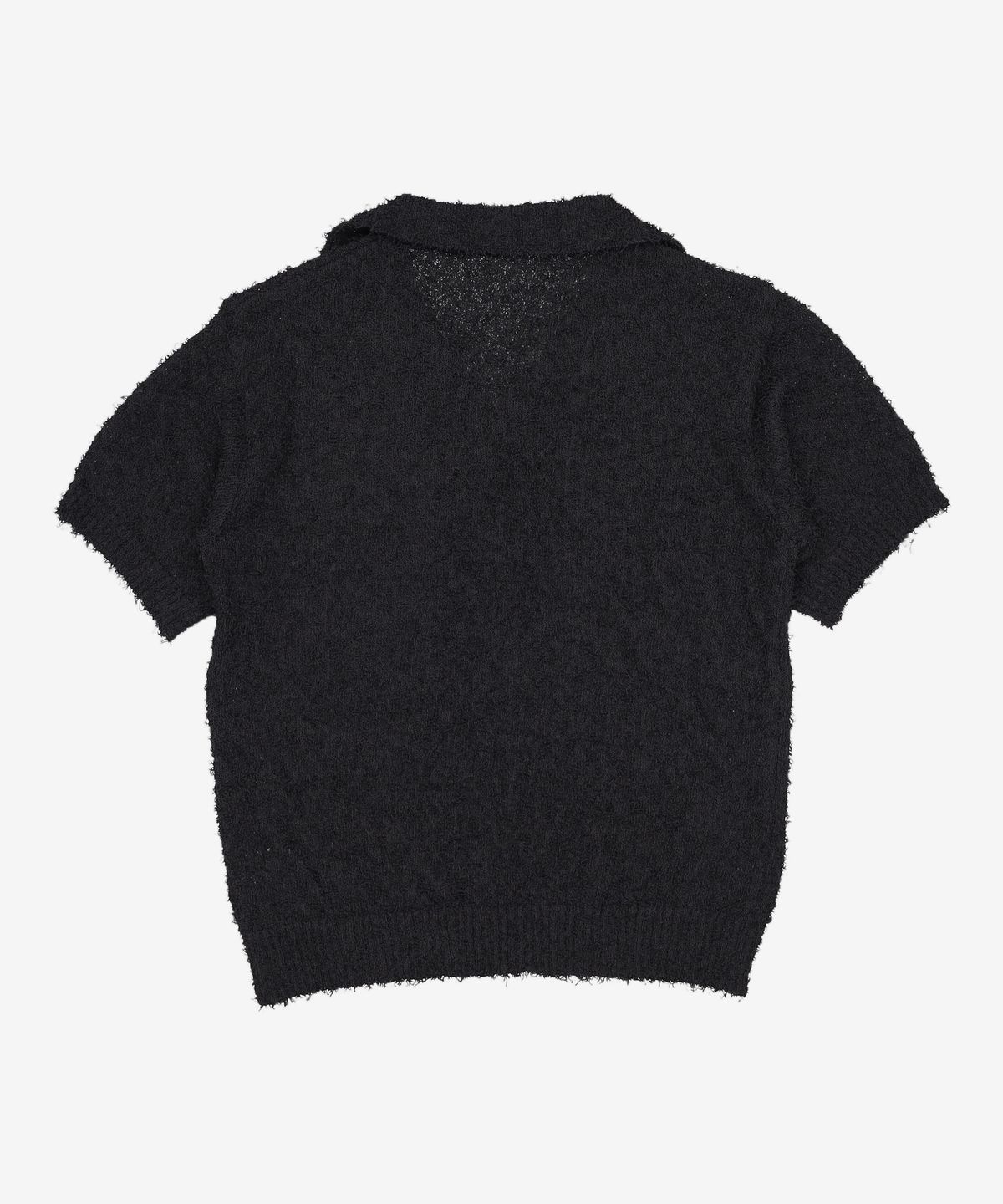 니티드(KNITTED) 니트/스웨터 L