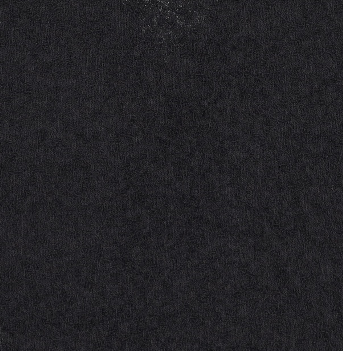 니티드(KNITTED) 니트/스웨터 L