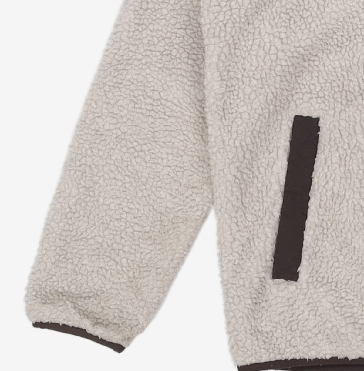 아이더(EIDER) 플리스 L