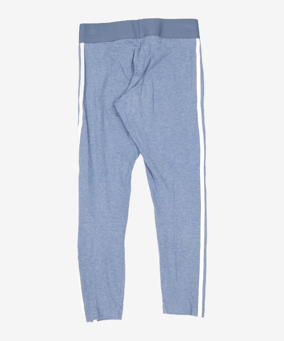 아디다스(ADIDAS) 레깅스 S