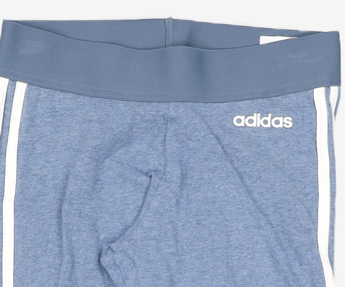 아디다스(ADIDAS) 레깅스 S