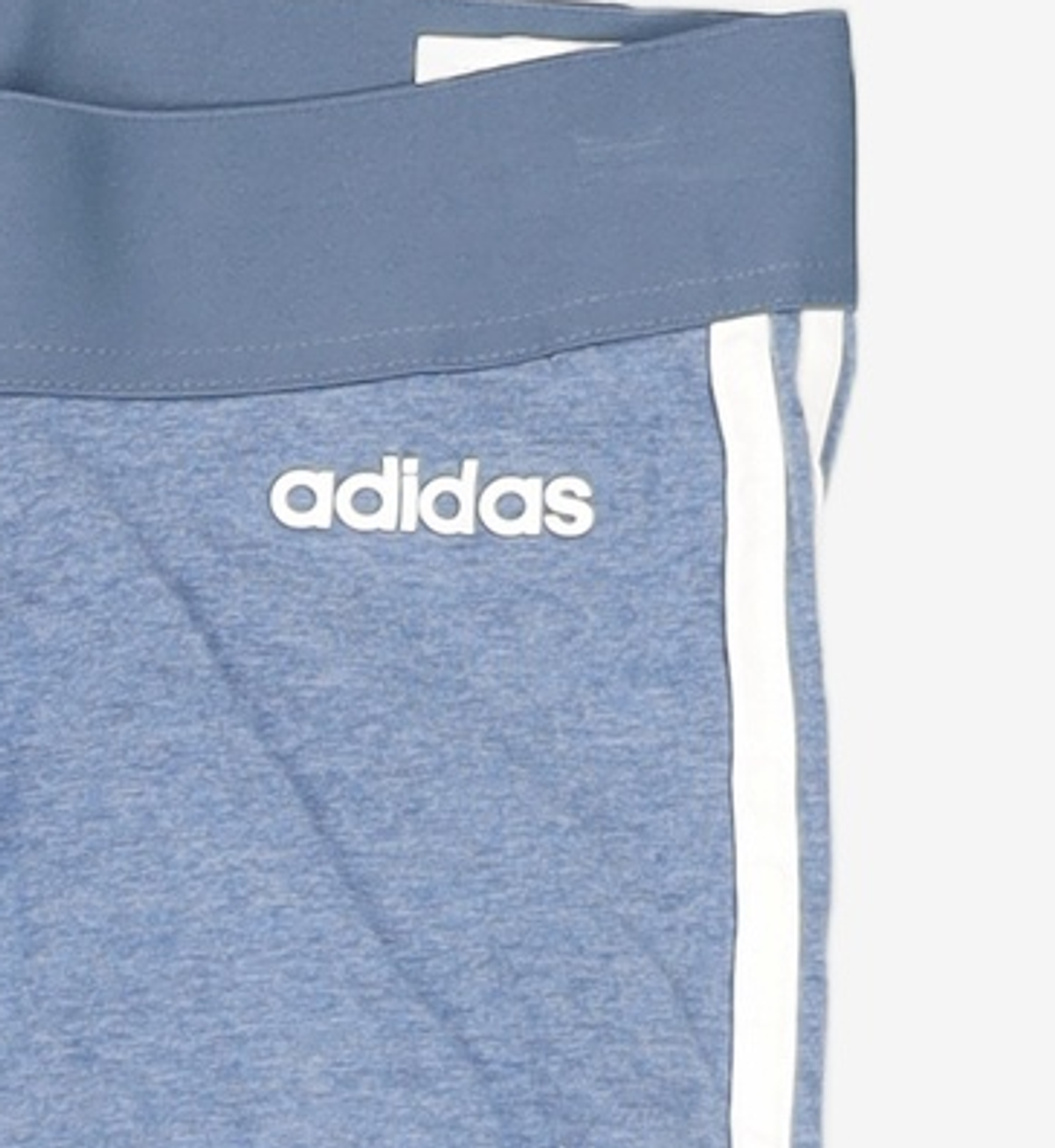 아디다스(ADIDAS) 레깅스 S