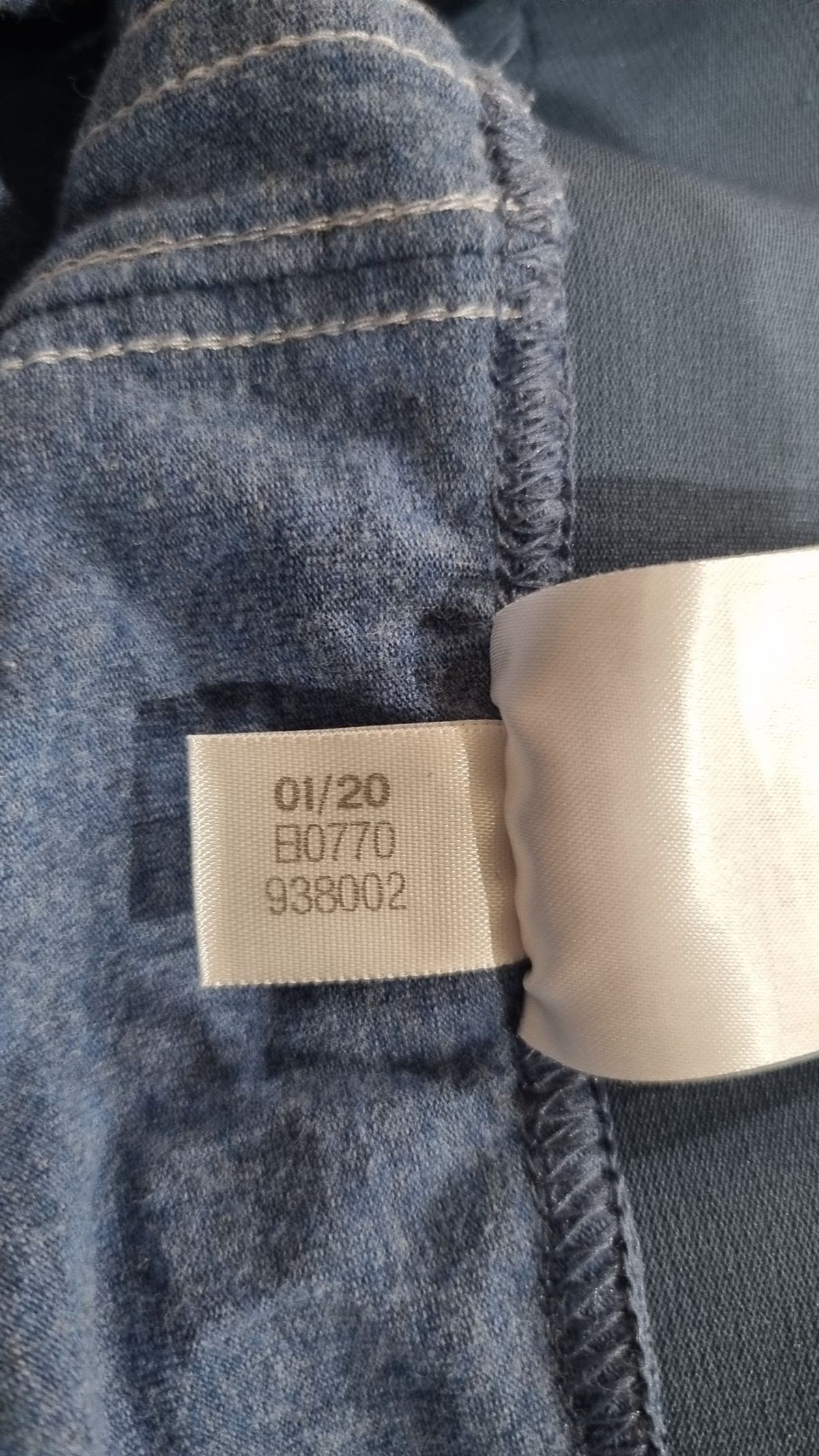 아디다스(ADIDAS) 레깅스 S