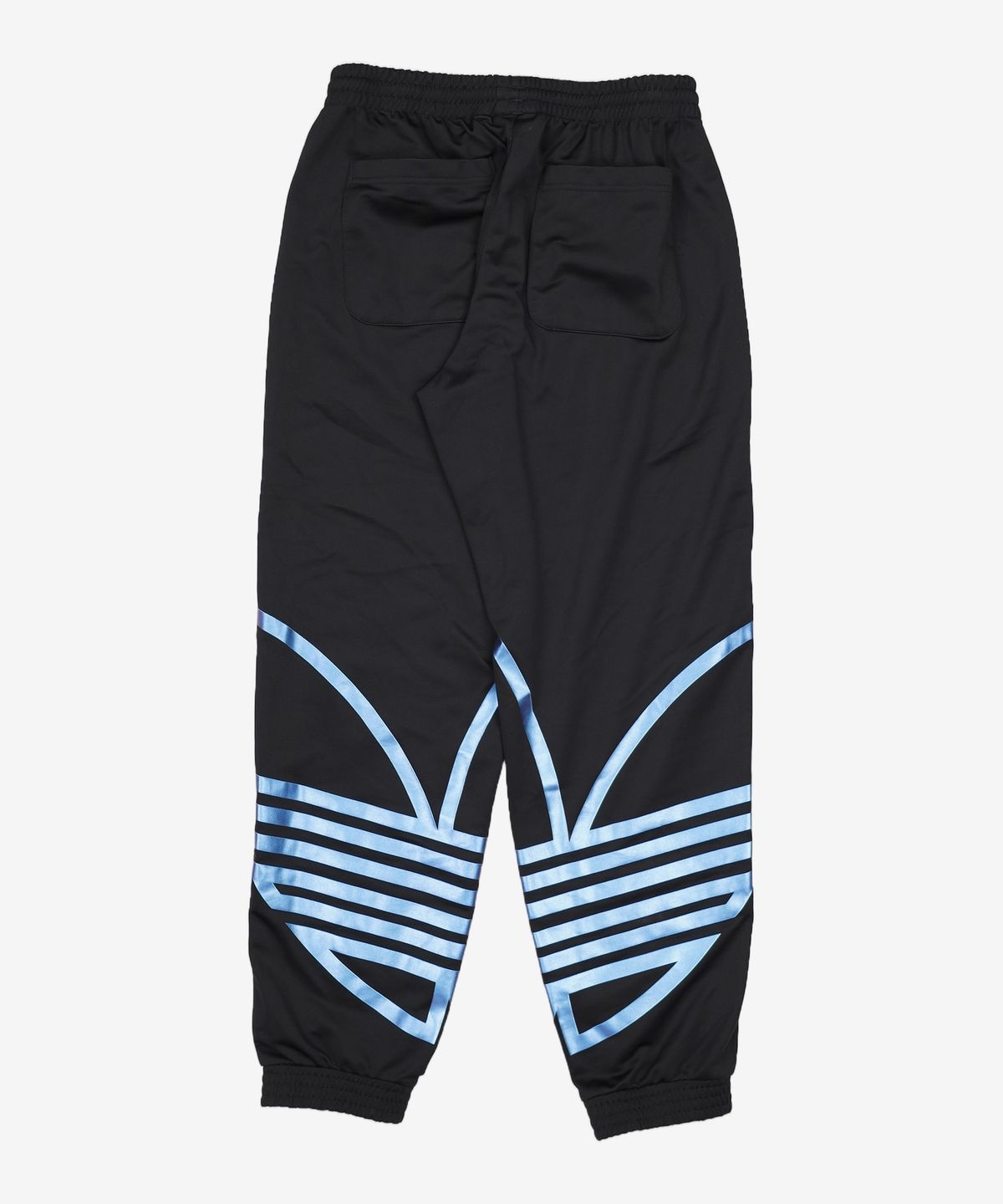 아디다스(ADIDAS) 조거 팬츠 M