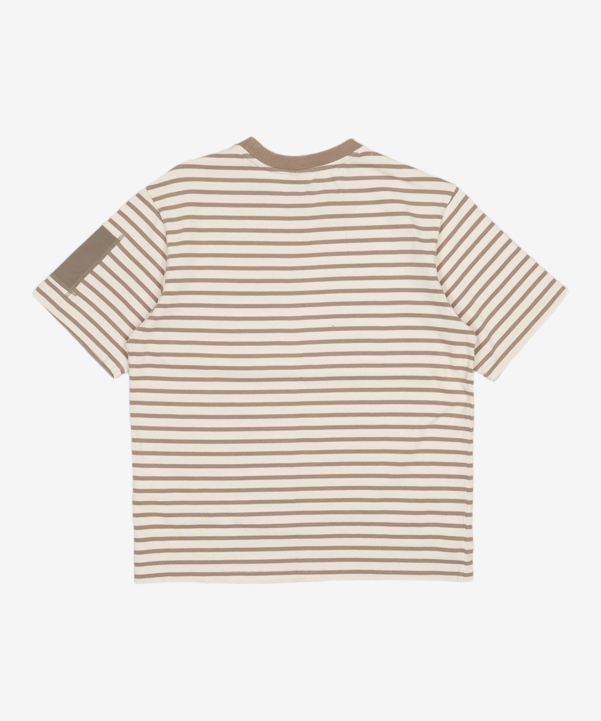 스노우피크 어패럴(SNOWPEAK APPAREL) 반소매 티셔츠 95