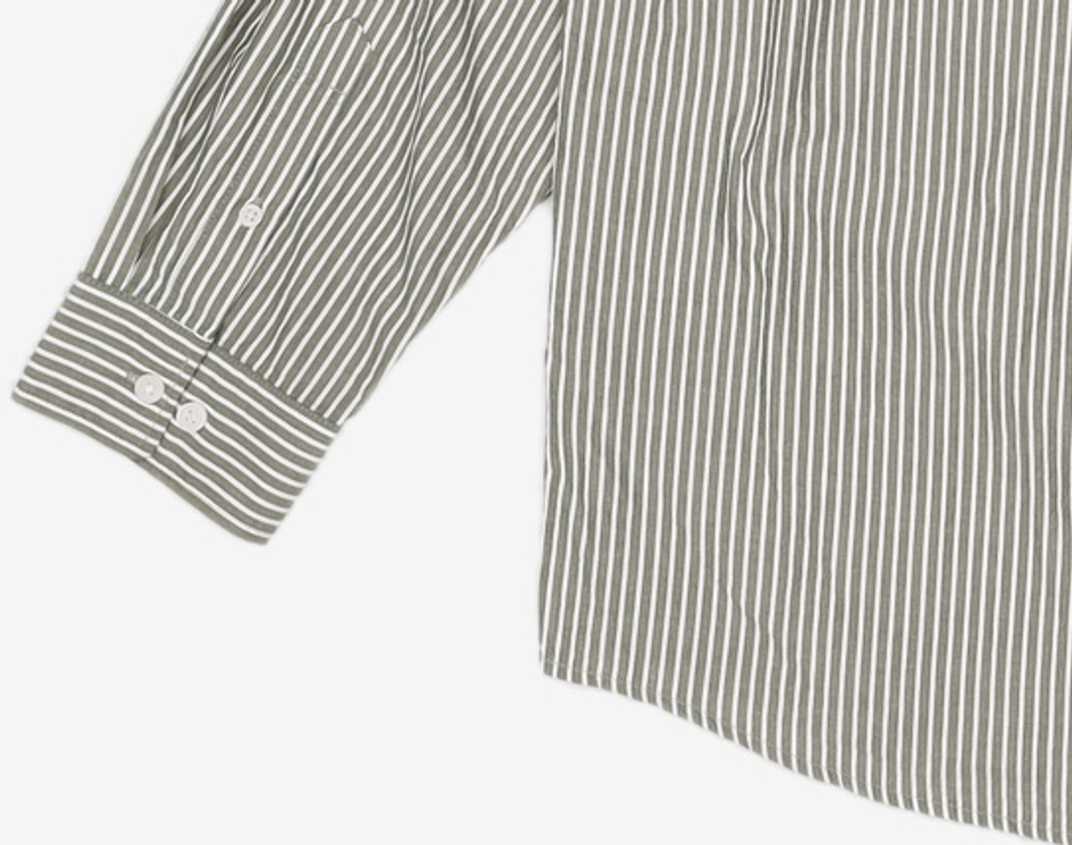 스파오(SPAO) 캐주얼 셔츠 XL