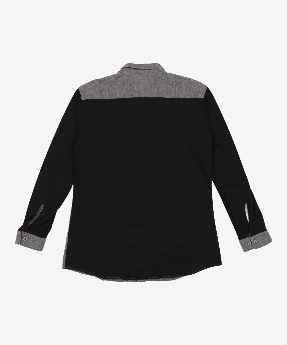 이세이 미야케(ISSEY MIYAKE) 캐주얼 셔츠 2