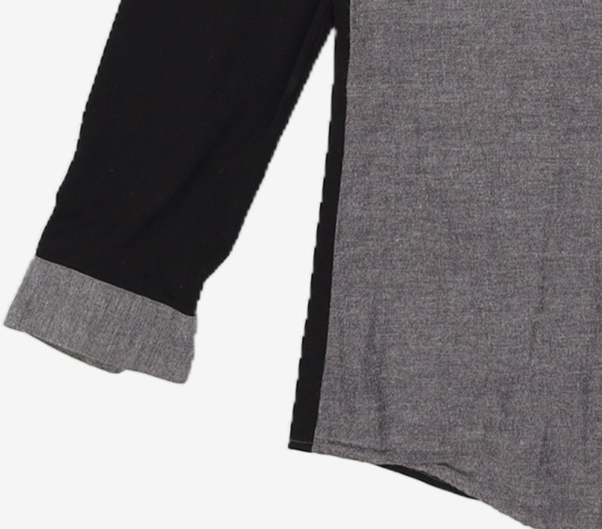 이세이 미야케(ISSEY MIYAKE) 캐주얼 셔츠 2