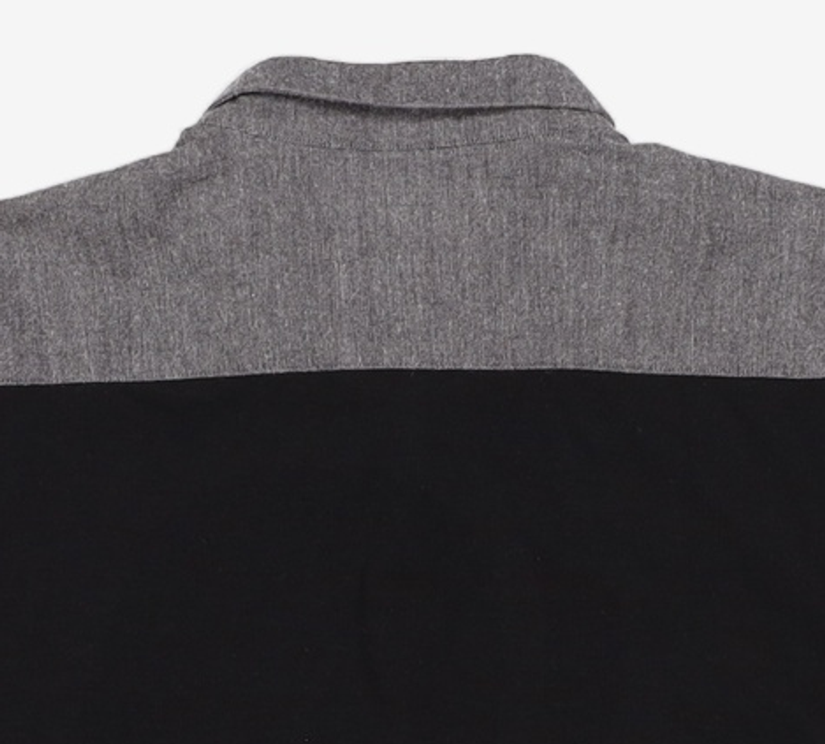 이세이 미야케(ISSEY MIYAKE) 캐주얼 셔츠 2