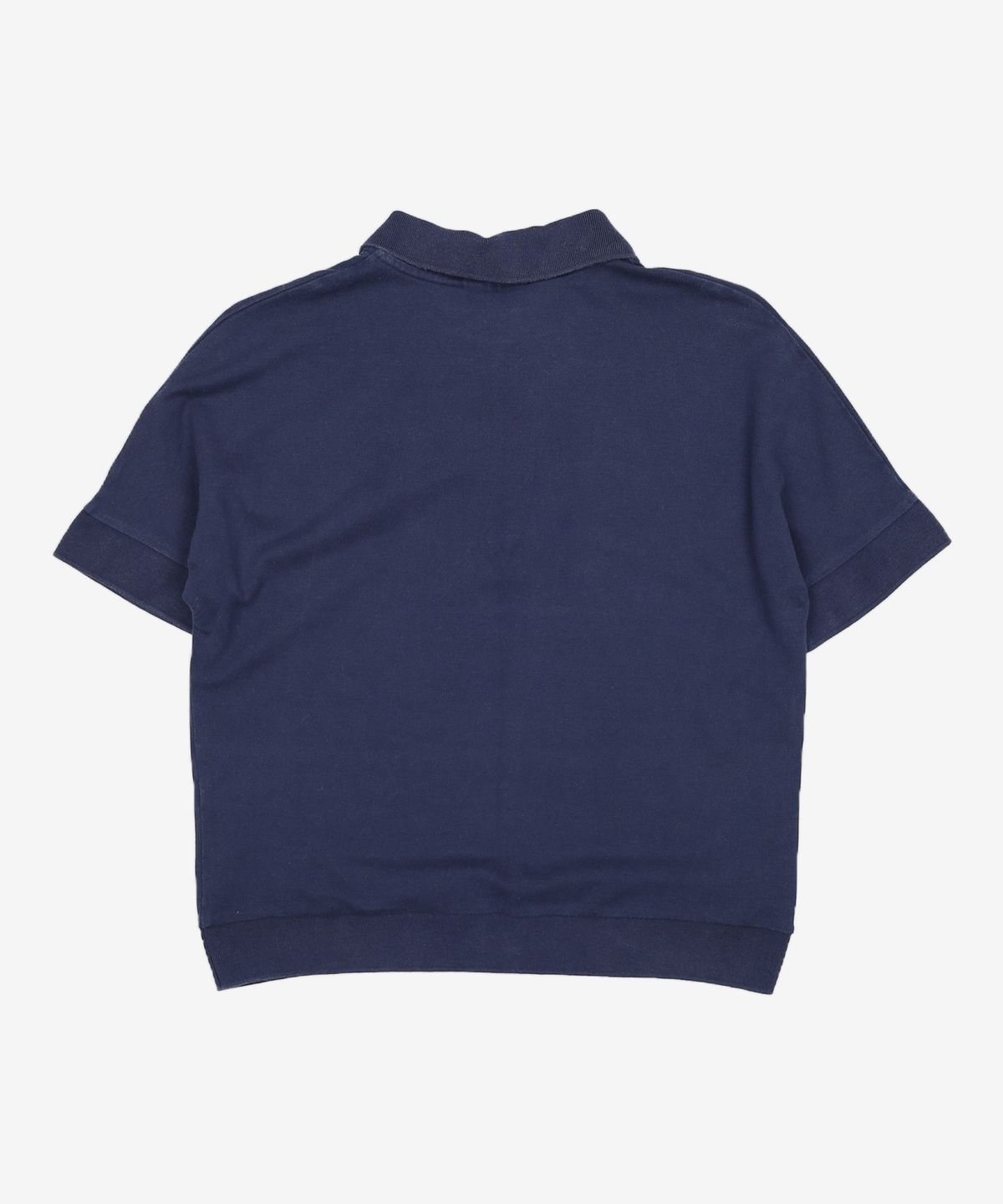 라코스테(LACOSTE) 여성 헤리티지 폴로 셔츠 PF0504-20C_HBM S