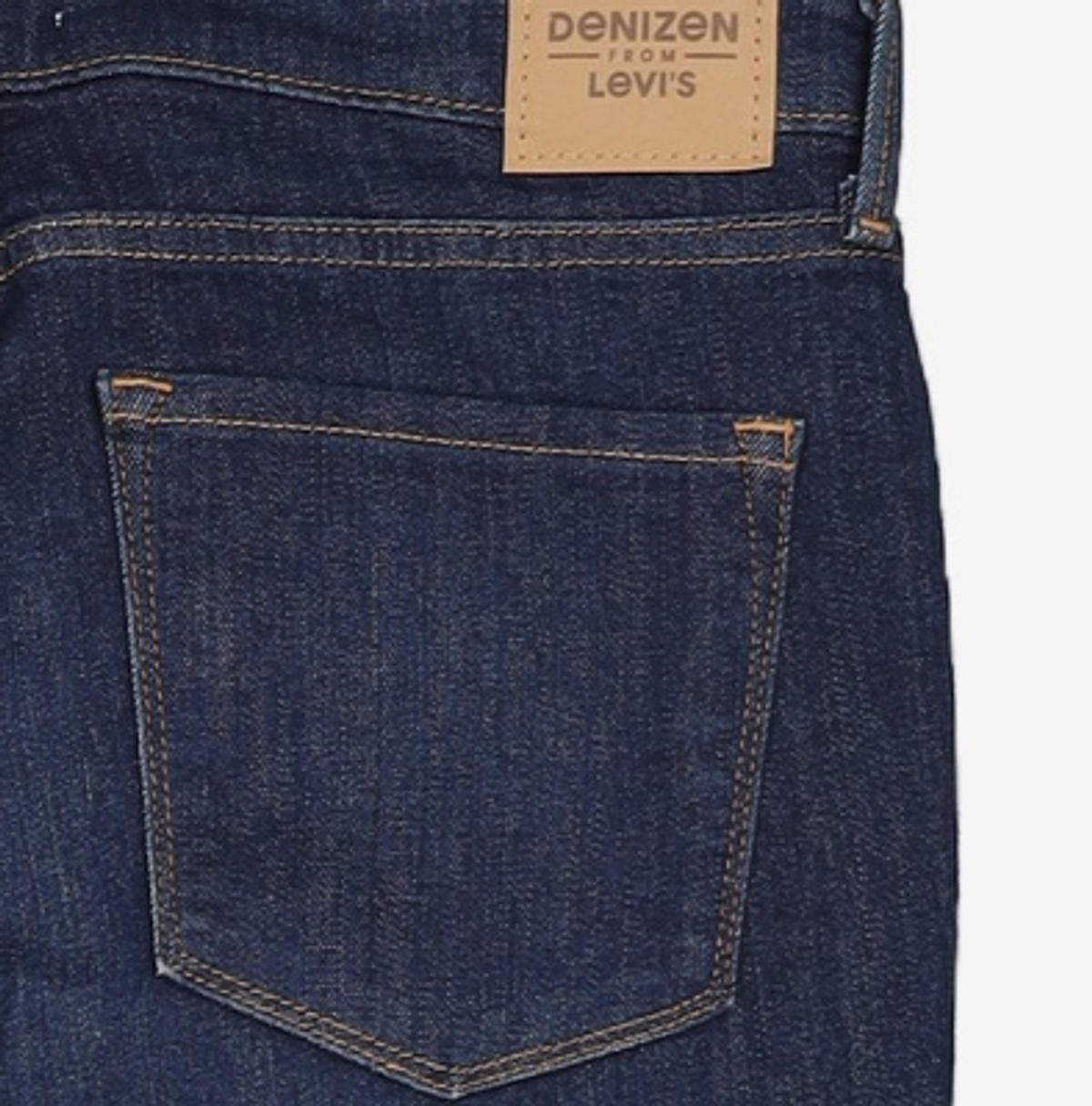 리바이스 데니즌(DENIZEN FROM LEVI'S) 청/데님 팬츠 30