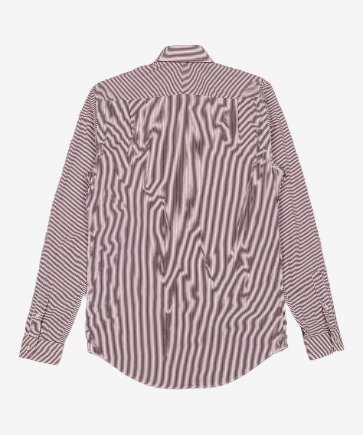 라코스테(LACOSTE) 캐주얼 셔츠 38