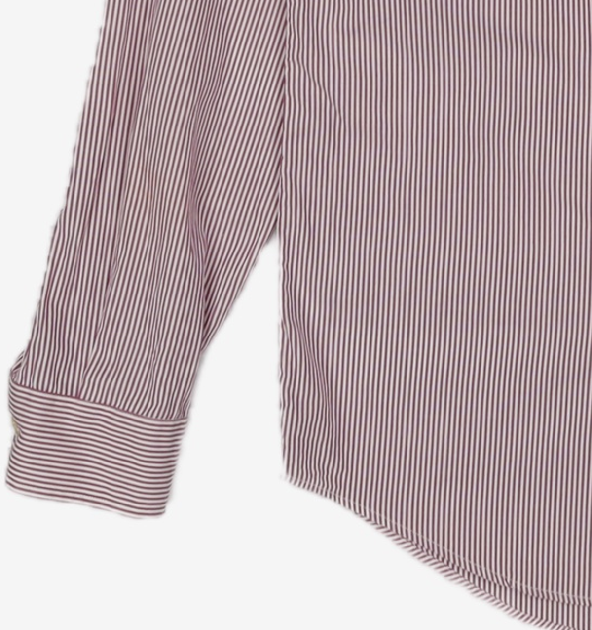 라코스테(LACOSTE) 캐주얼 셔츠 38