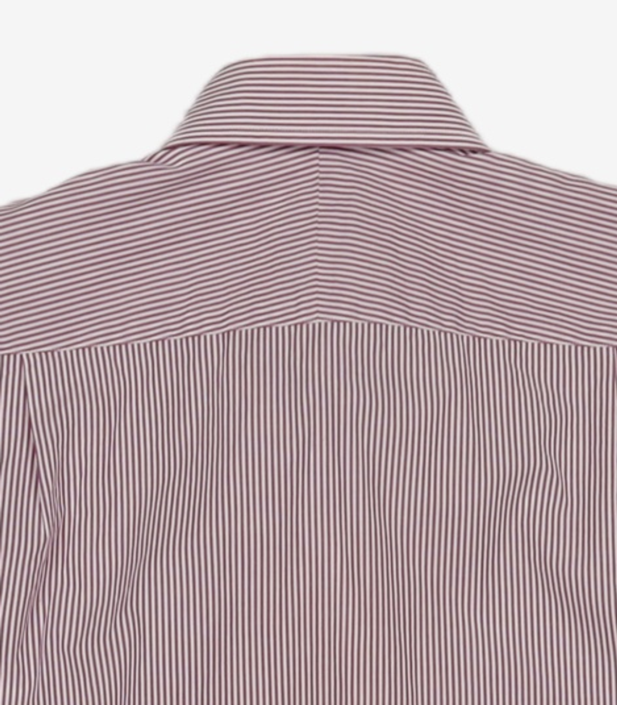 라코스테(LACOSTE) 캐주얼 셔츠 38