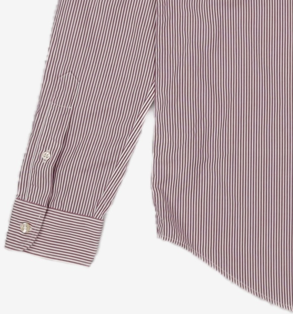 라코스테(LACOSTE) 캐주얼 셔츠 38