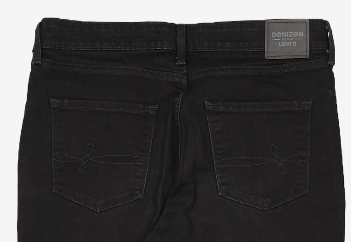 리바이스 데니즌(DENIZEN FROM LEVI'S) 청/데님 팬츠 30