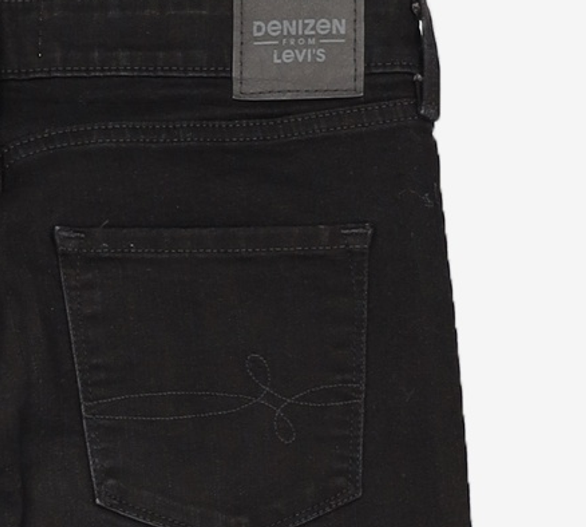 리바이스 데니즌(DENIZEN FROM LEVI'S) 청/데님 팬츠 30