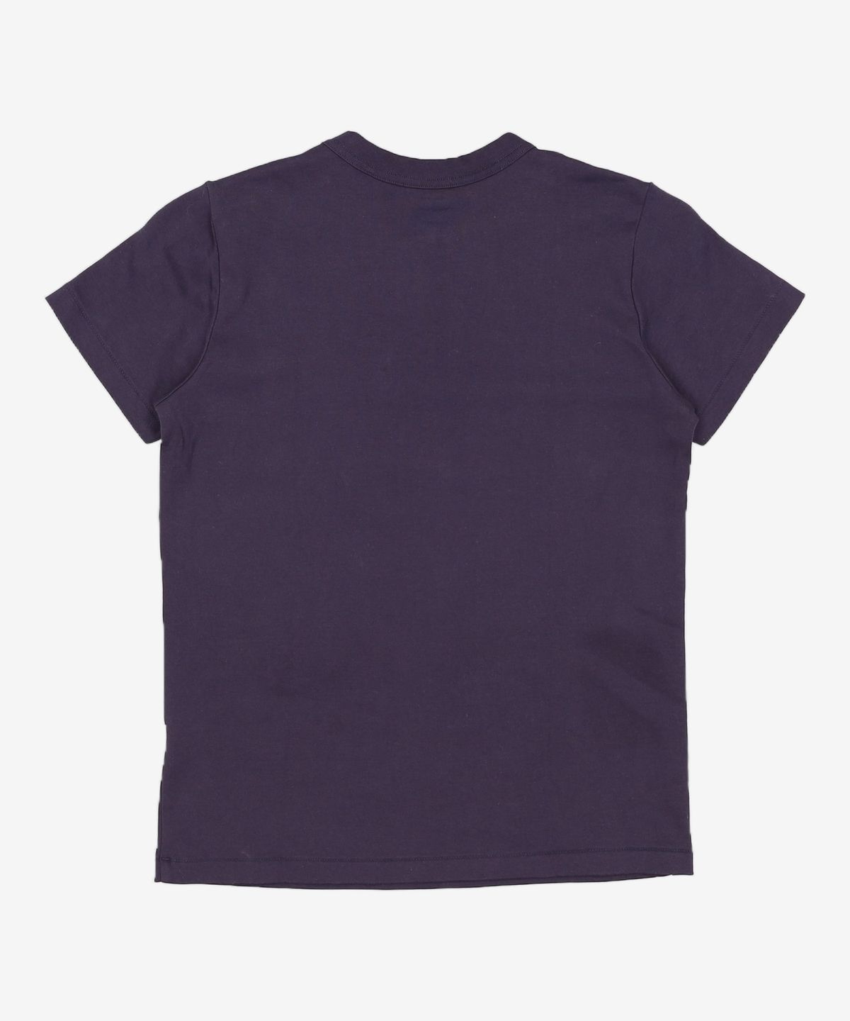 유니클로(UNIQLO) 반소매 티셔츠 L