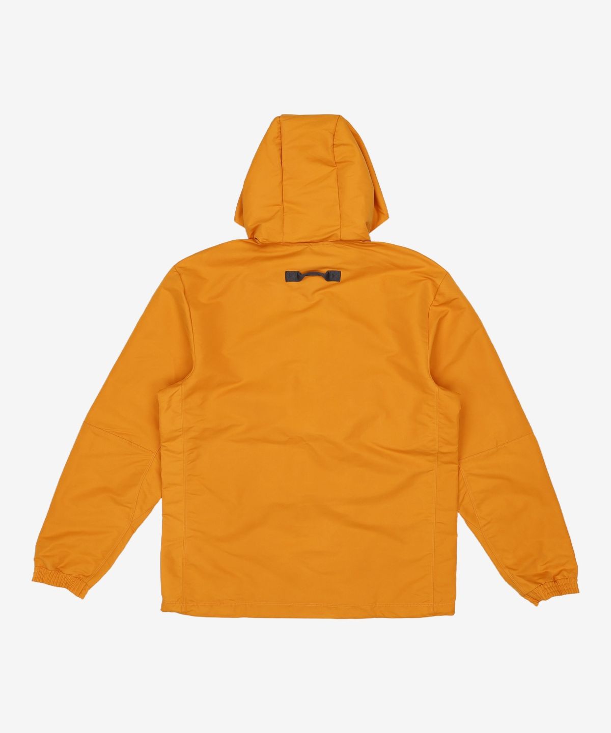 아디다스(ADIDAS) 윈드레디 아노락 재킷 M