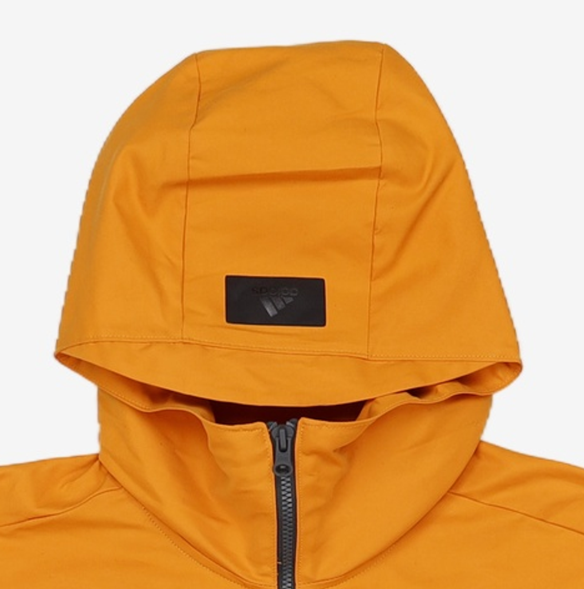 아디다스(ADIDAS) 윈드레디 아노락 재킷 M