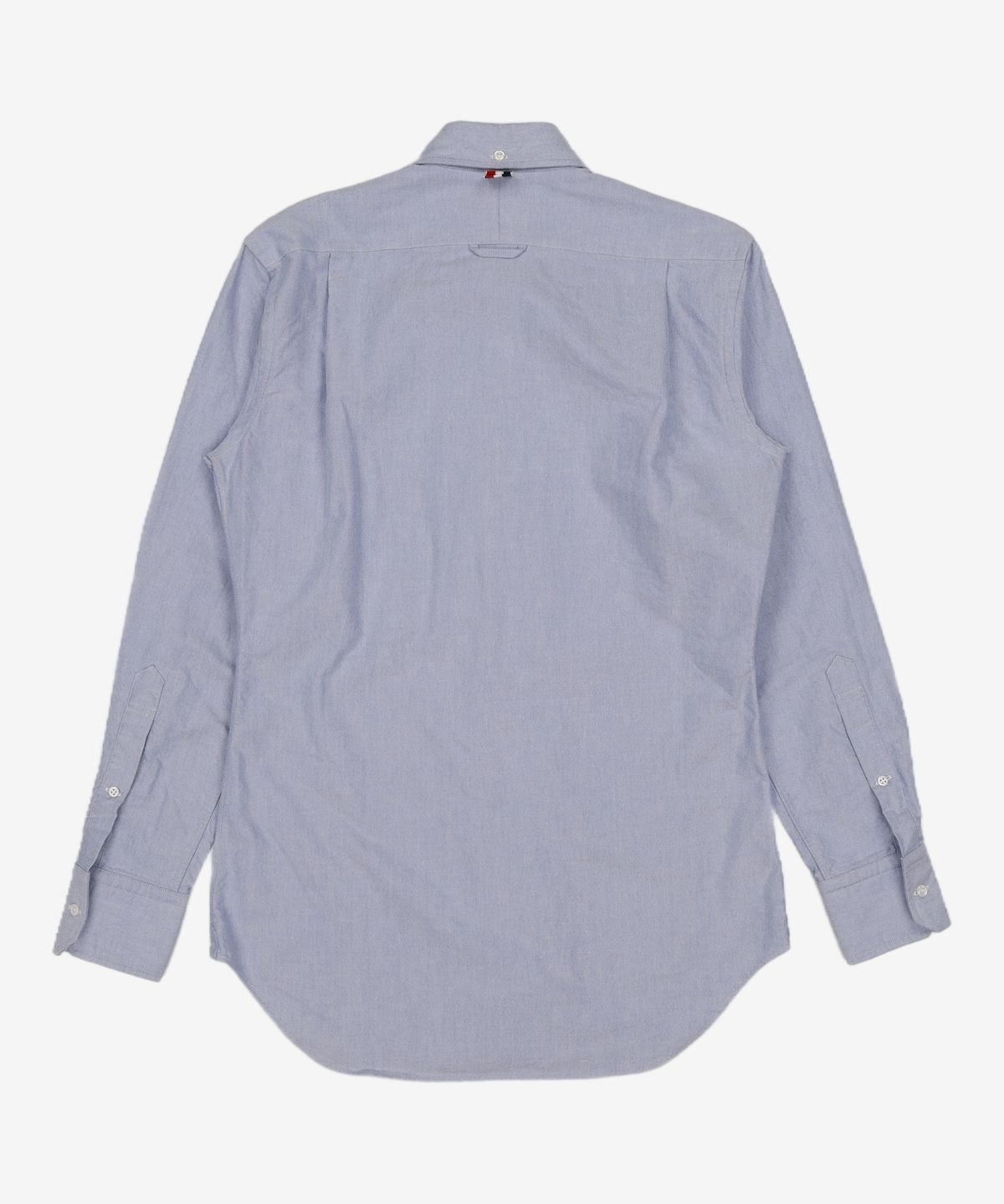 톰 브라운(THOM BROWNE) 캐주얼 셔츠 SIZE 1