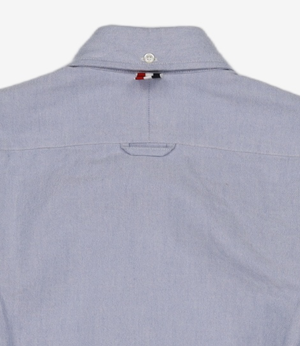 톰 브라운(THOM BROWNE) 캐주얼 셔츠 SIZE 1