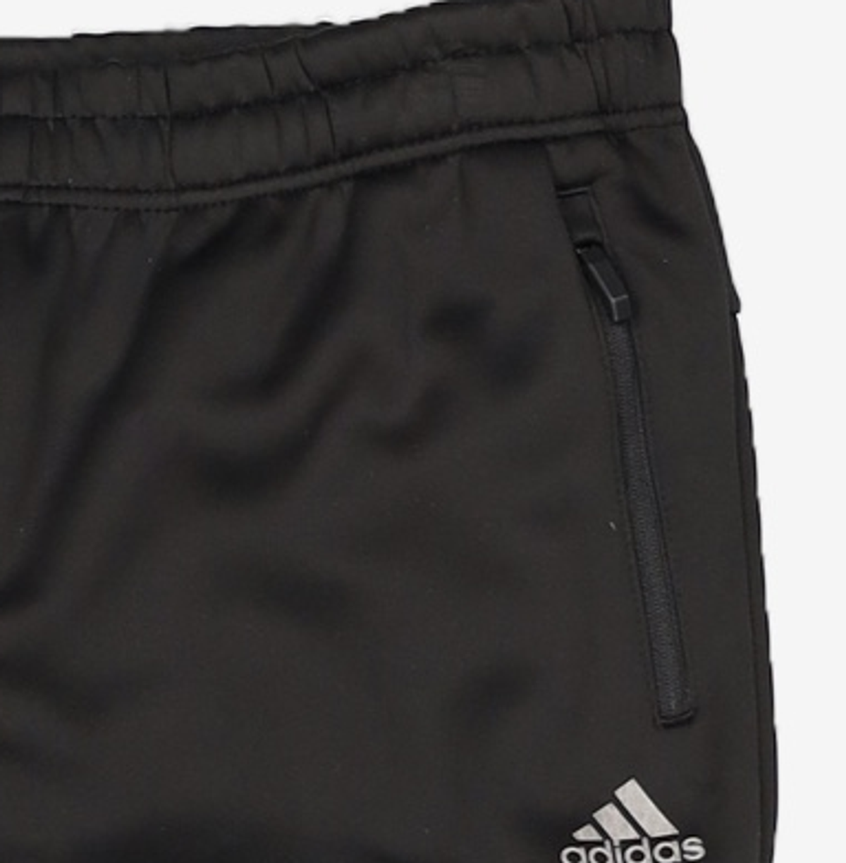 아디다스(ADIDAS) 트레이닝 팬츠 S