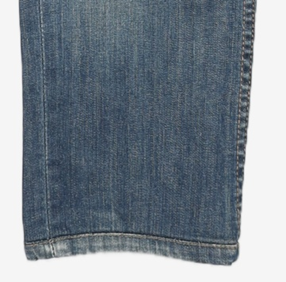 리바이스(LEVI'S) 청/데님 팬츠 W28L34