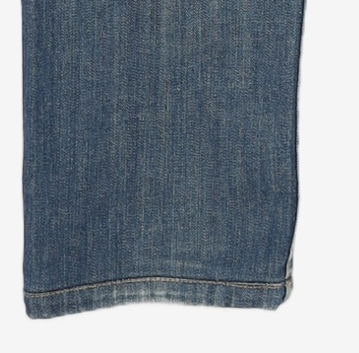 리바이스(LEVI'S) 청/데님 팬츠 W28L34